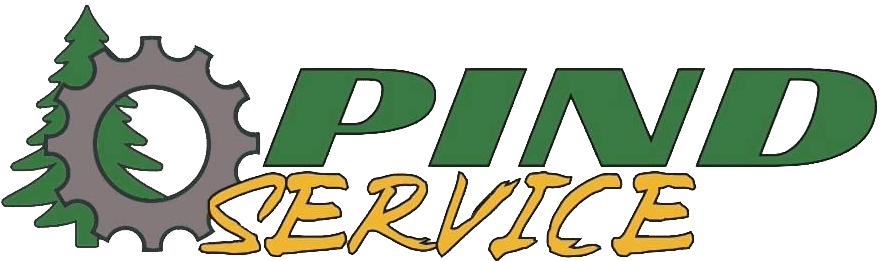 Pind service